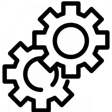 Fach - Deutsch Technik